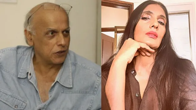 aashiqui-star-anu-aggarwal-clears-the-air-on-affair-rumours-with-mahesh-bhatt